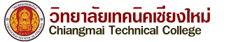 Spintech